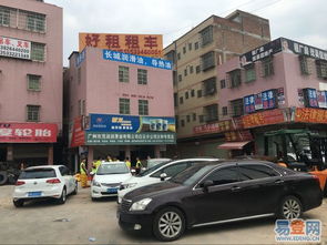 廣州商務租車與服務全解析 會議接待、婚慶租車與機場接送