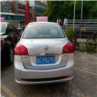 廣州嘉昱汽車租賃 專業(yè)汽車短租服務(wù)，便捷出行首選