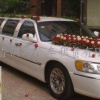 廣州香滿路汽車租賃 便捷出行，品質(zhì)服務(wù)