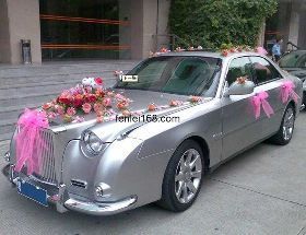 廣州睿儀汽車租賃 優(yōu)質(zhì)租車服務(wù)，價格透明，廠家直供