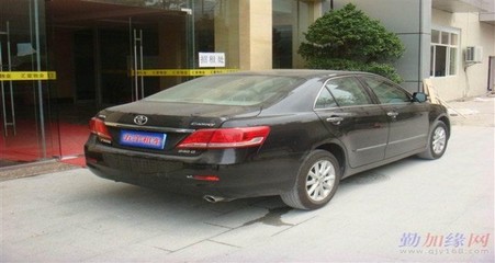 廣州市花都區(qū)汽車租賃服務(wù)全攻略 便捷出行，輕松租車