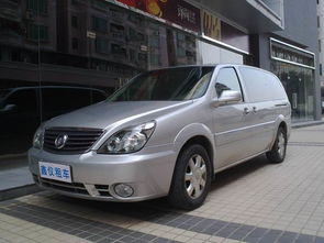 廣州汽車租賃服務全面解析 您的便捷出行解決方案