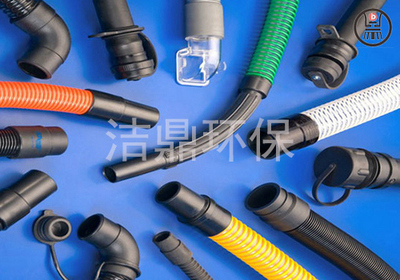 河北工廠洗地機易損件的研發與創新——山東潔鼎環保科技的專業探索