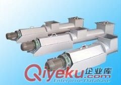 河北省泊頭市昊天環(huán)保——專(zhuān)業(yè)壓力螺旋輸送機(jī)設(shè)計(jì)生產(chǎn)廠家