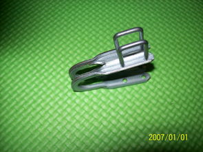 關于產品研發的技術交流與協作倡議